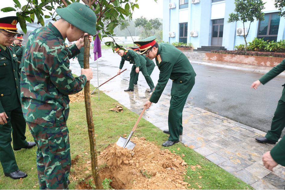 /UploadStore/admin/260222 le trong cay/5.png